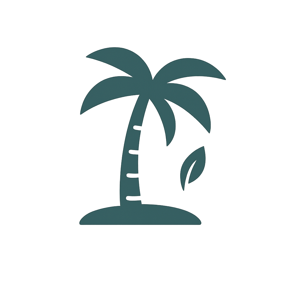 No se talan árboles