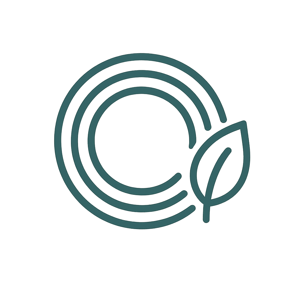 Materia prima natural